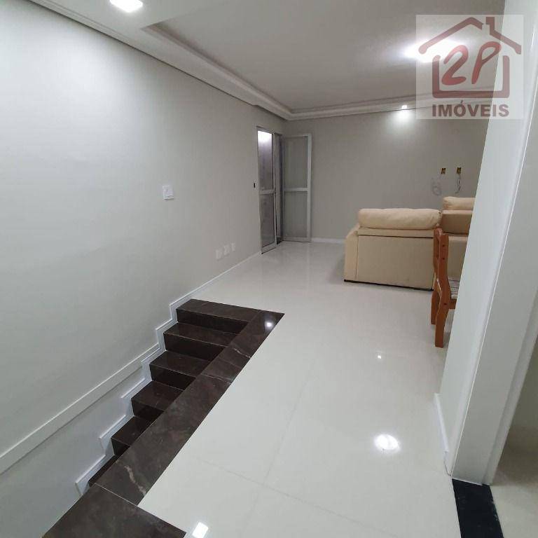 Cobertura à venda com 2 quartos, 126m² - Foto 6