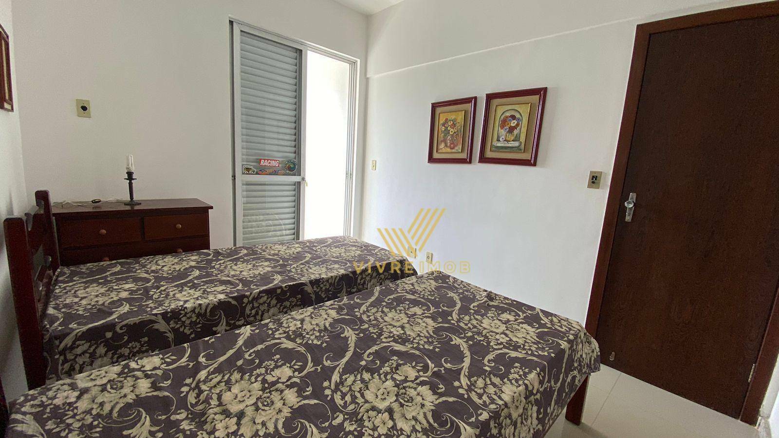 Apartamento à venda com 3 quartos, 120m² - Foto 17