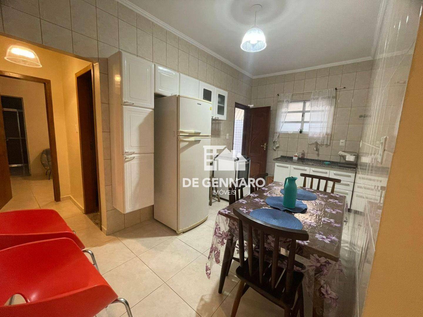 Casa para alugar com 2 quartos, 300M2 - Foto 17