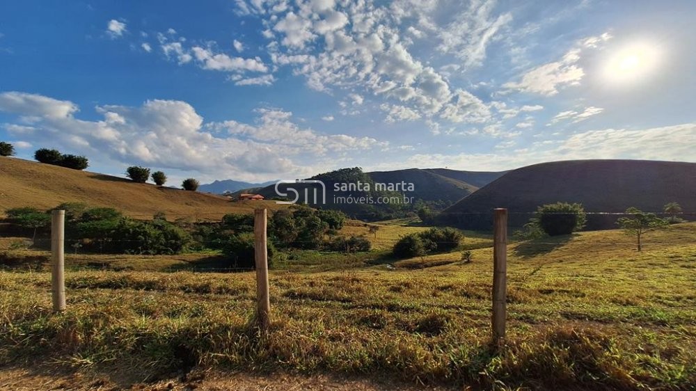 Fazenda à venda, 31863m² - Foto 14