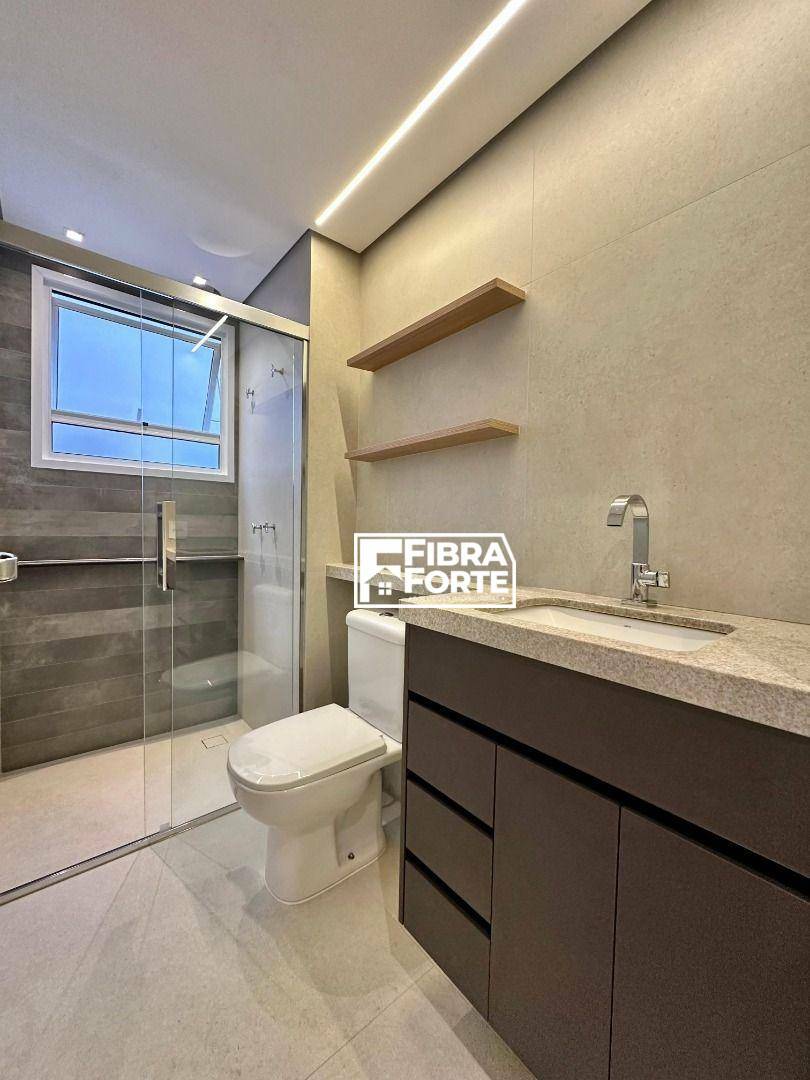 Apartamento à venda com 2 quartos, 80m² - Foto 13