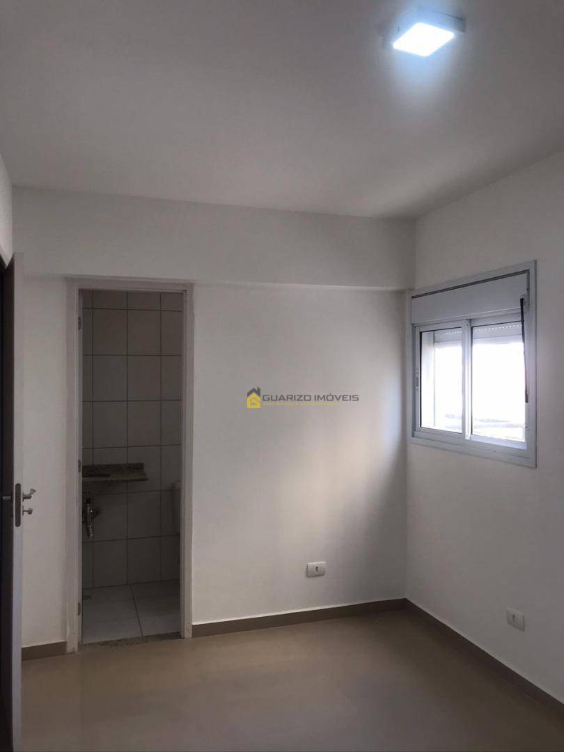 Apartamento à venda e aluguel com 2 quartos, 66m² - Foto 9