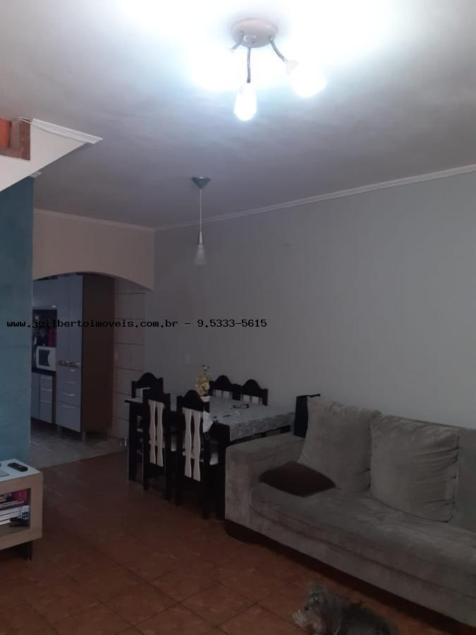 Casa à venda com 3 quartos, 162m² - Foto 18