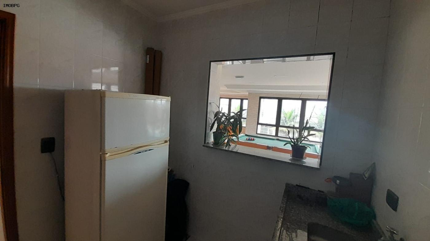 Apartamento à venda com 1 quarto, 55m² - Foto 22