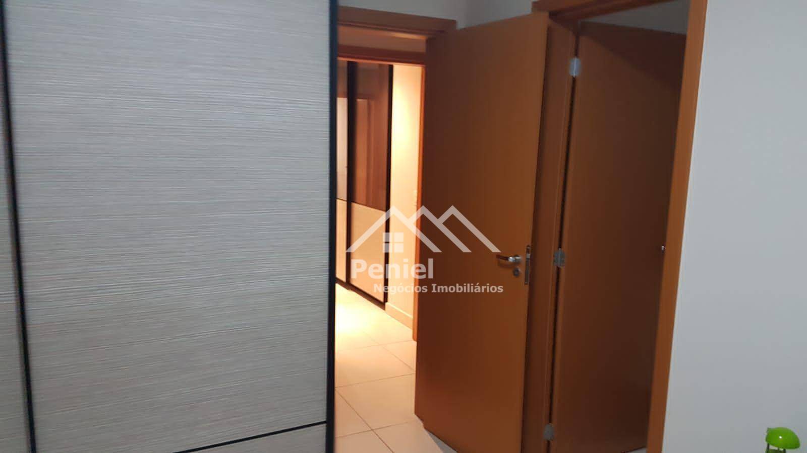 Apartamento à venda com 3 quartos, 218m² - Foto 17