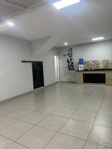 Sobrado à venda com 3 quartos, 140m² - Foto 29