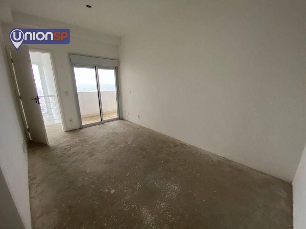 Apartamento à venda com 2 quartos, 145m² - Foto 15