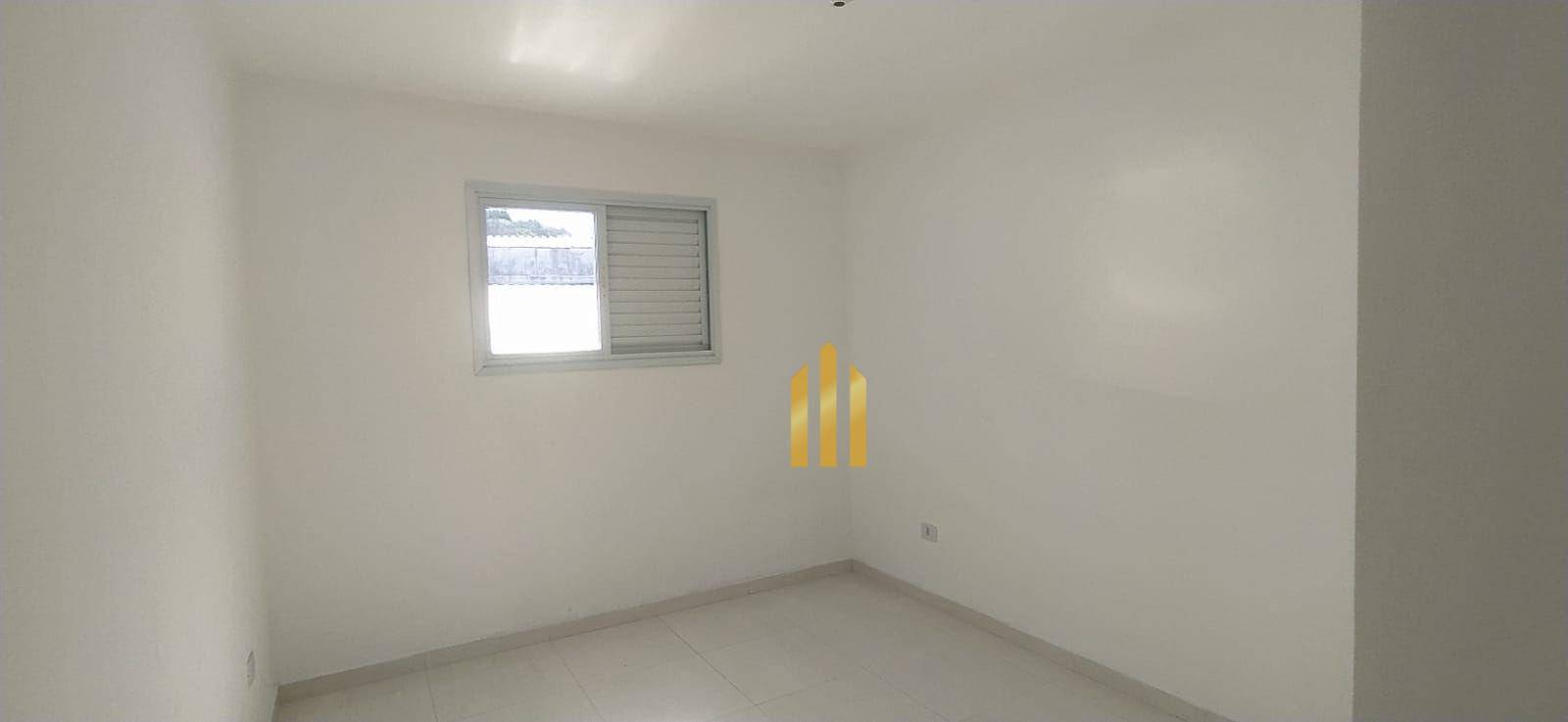 Apartamento para alugar com 1 quarto, 30m² - Foto 5