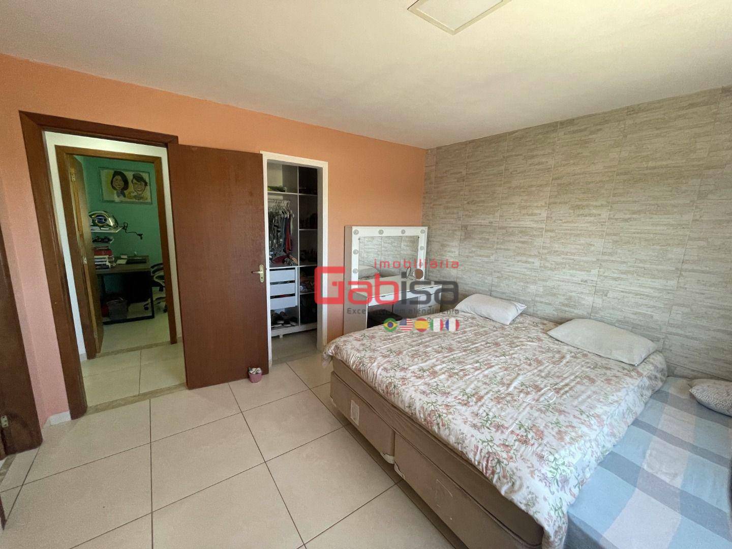 Casa à venda com 4 quartos, 170m² - Foto 44