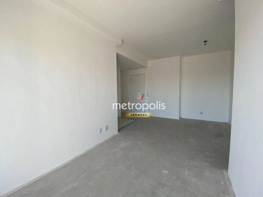 Apartamento à venda com 2 quartos, 63m² - Foto 10