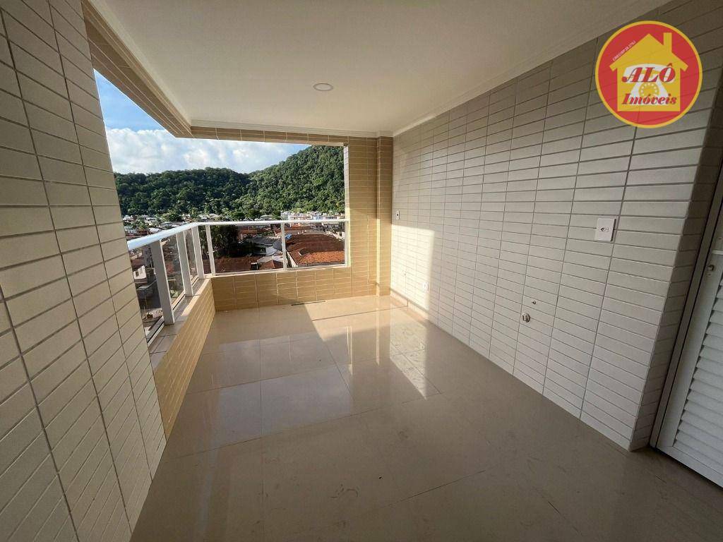 Apartamento à venda com 3 quartos, 95m² - Foto 12