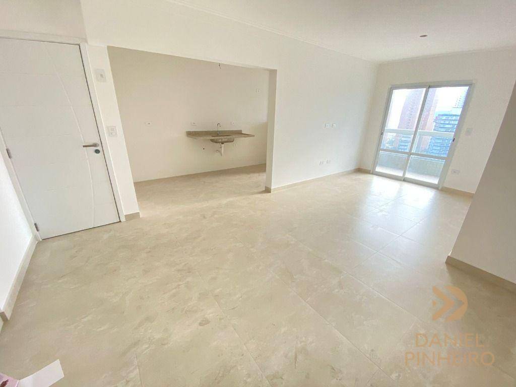 Apartamento à venda com 2 quartos, 75m² - Foto 8