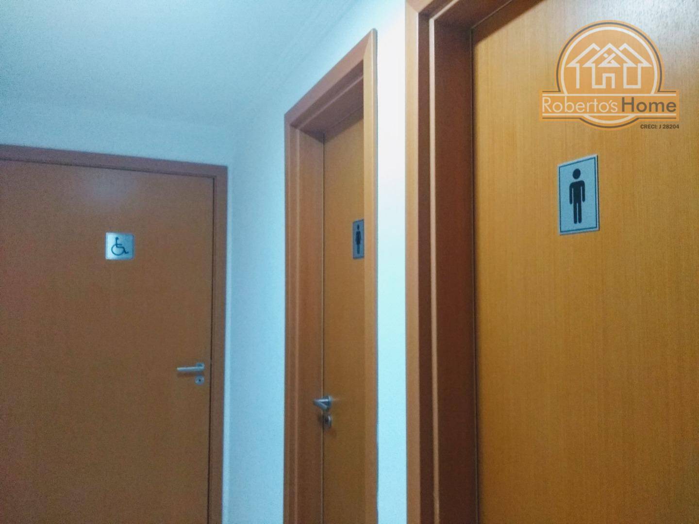 Apartamento à venda com 2 quartos, 92m² - Foto 52