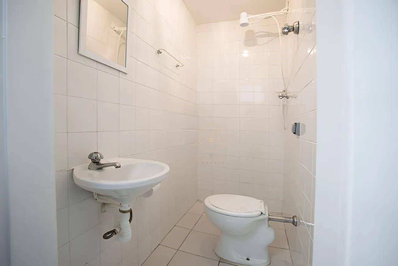 Apartamento à venda e aluguel com 3 quartos, 134m² - Foto 19