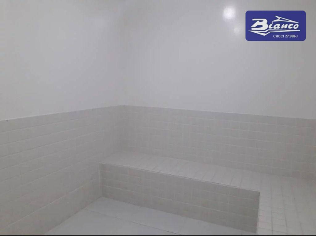 Apartamento à venda com 2 quartos, 52m² - Foto 39