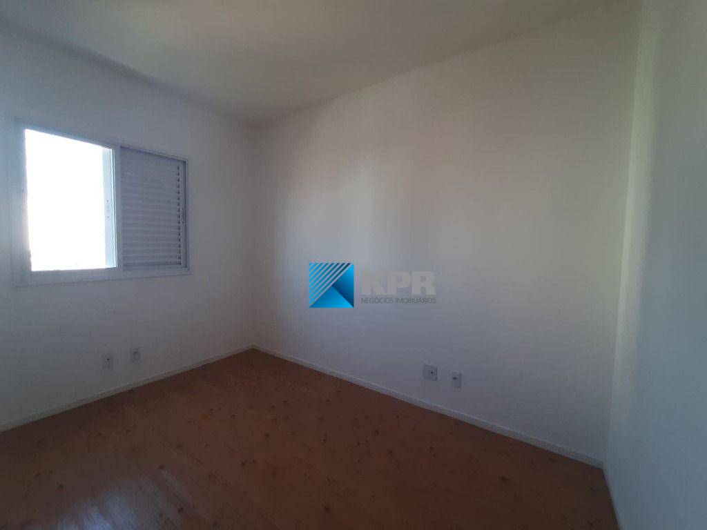 Apartamento à venda com 3 quartos, 90m² - Foto 12