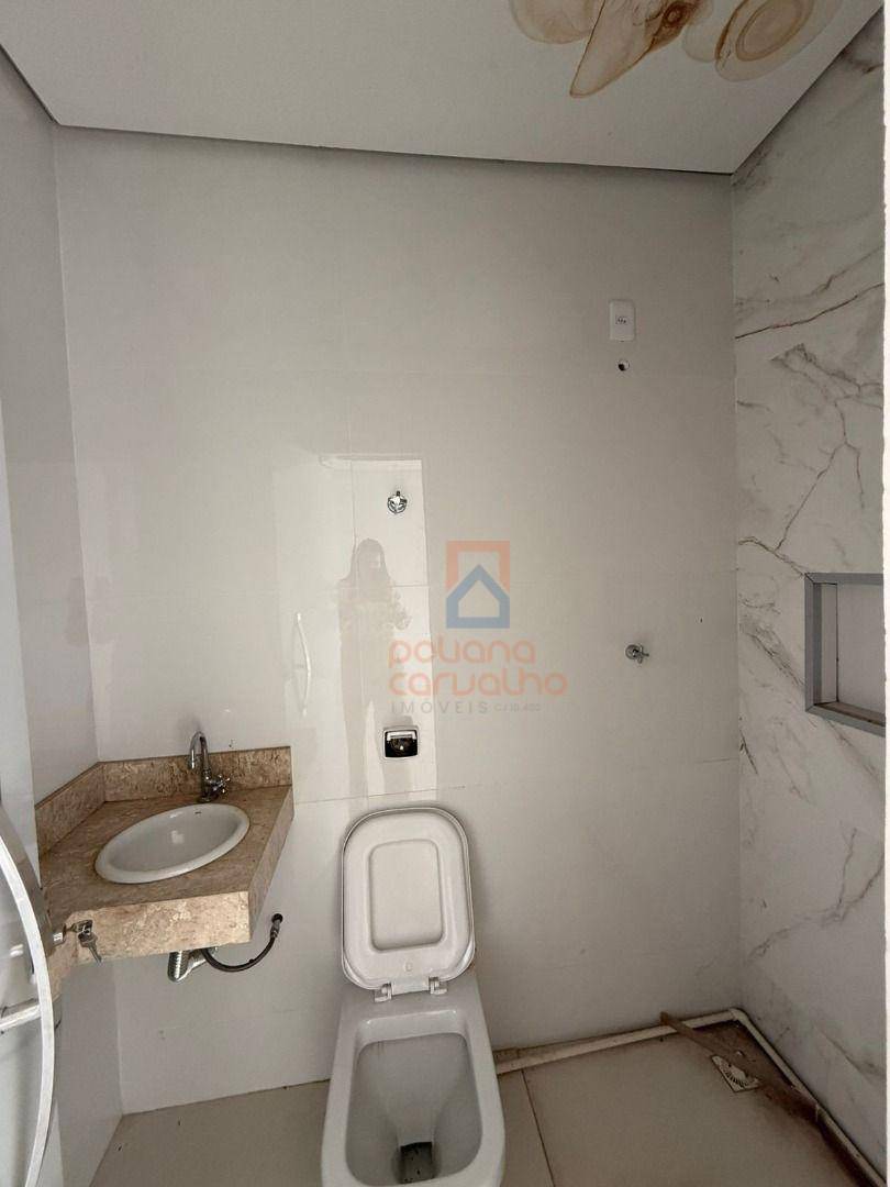 Sala-Conjunto - Foto 1