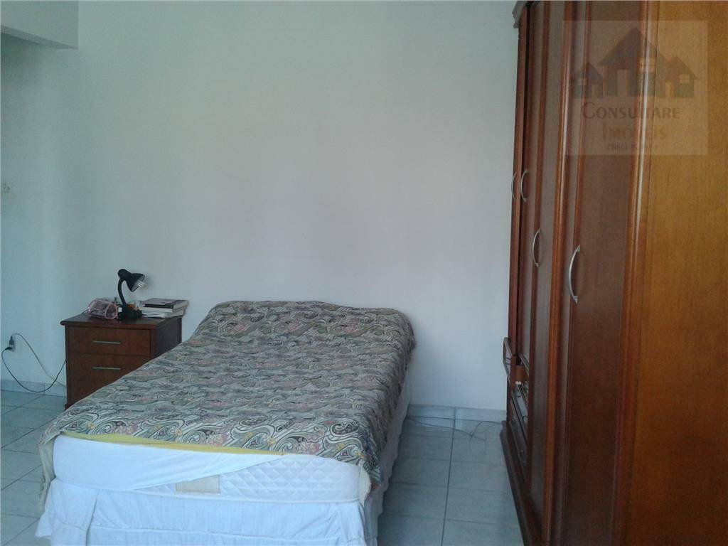 Apartamento à venda com 3 quartos, 154m² - Foto 10