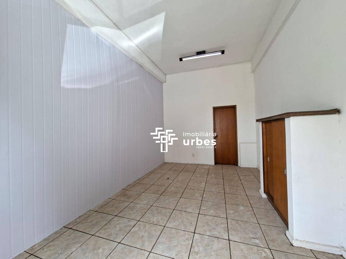 Sala-Conjunto, 22 m² - Foto 4