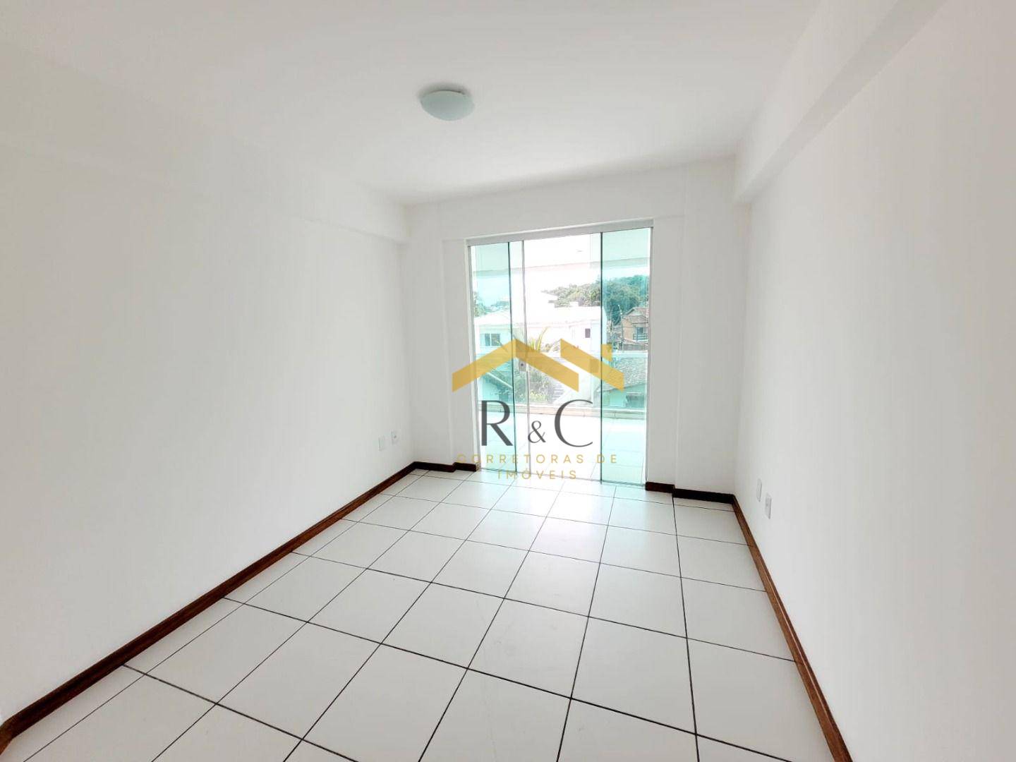 Apartamento à venda com 3 quartos, 115m² - Foto 16