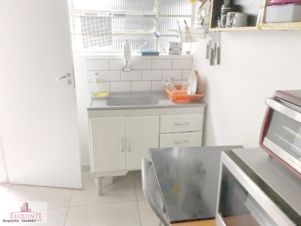 Conjunto Comercial-Sala para alugar, 21m² - Foto 7