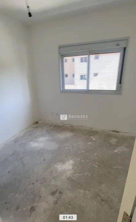 Apartamento à venda com 2 quartos, 89m² - Foto 7