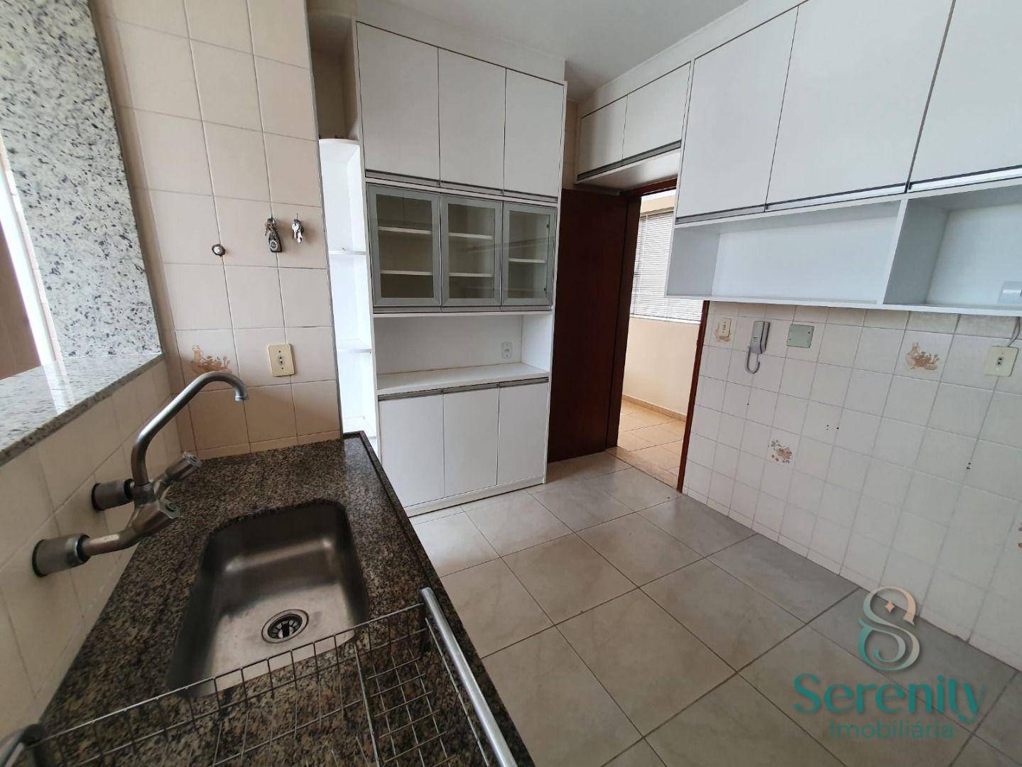 Apartamento à venda com 3 quartos, 93m² - Foto 17