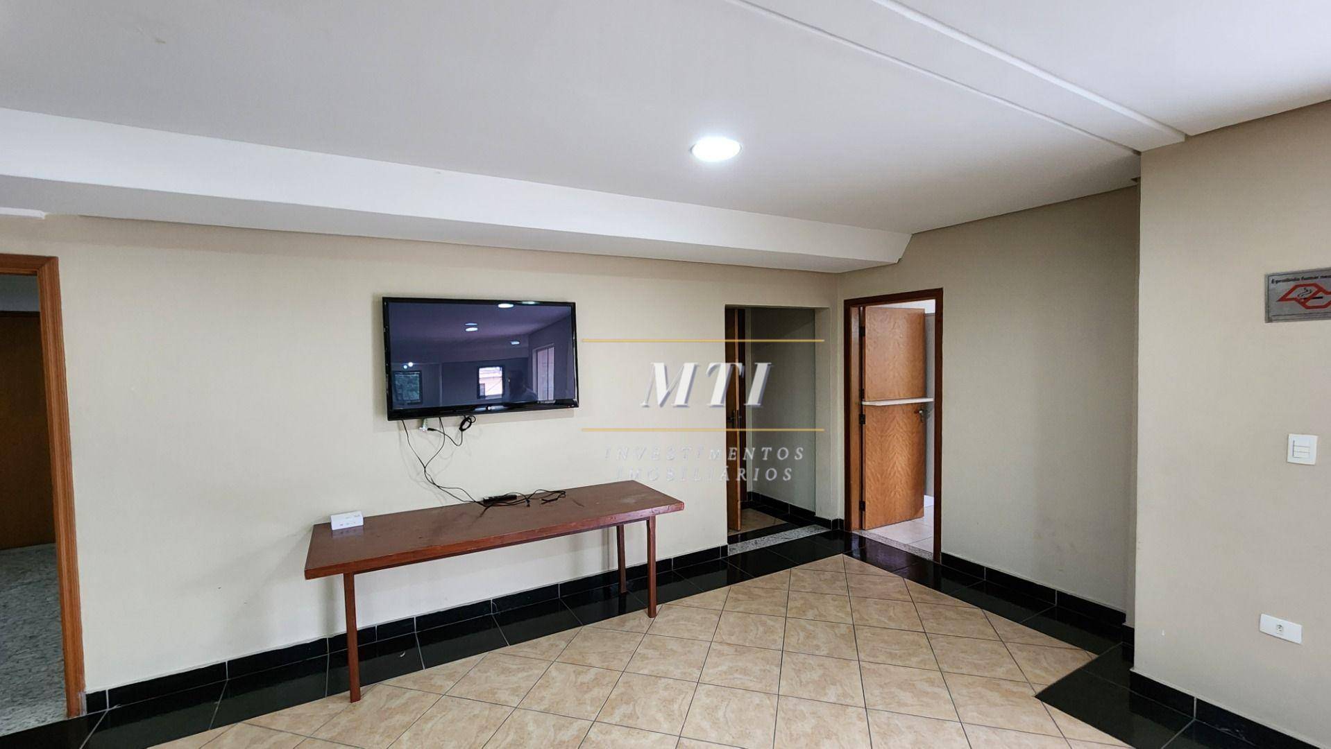 Apartamento à venda com 3 quartos, 105m² - Foto 44