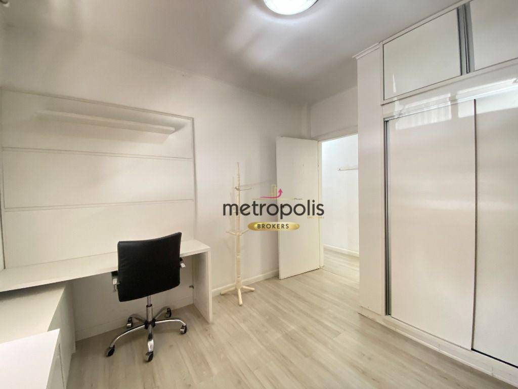 Apartamento à venda com 2 quartos, 68m² - Foto 21