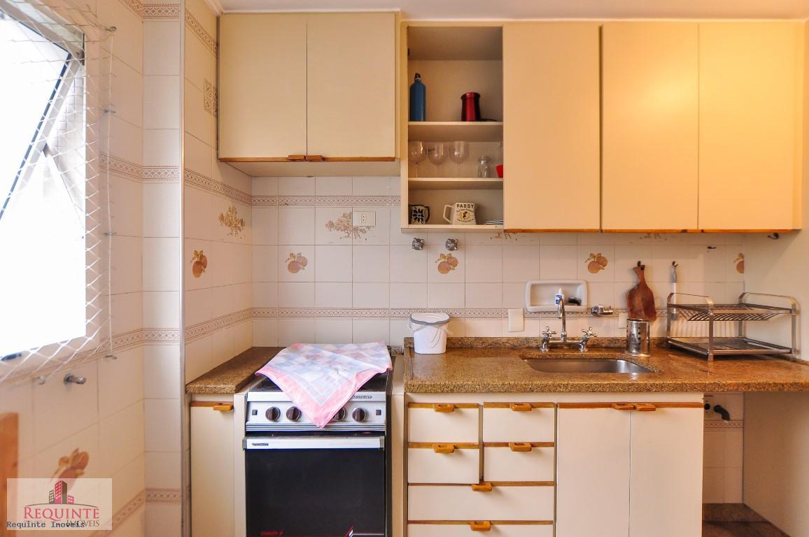 Apartamento à venda com 3 quartos, 1m² - Foto 14