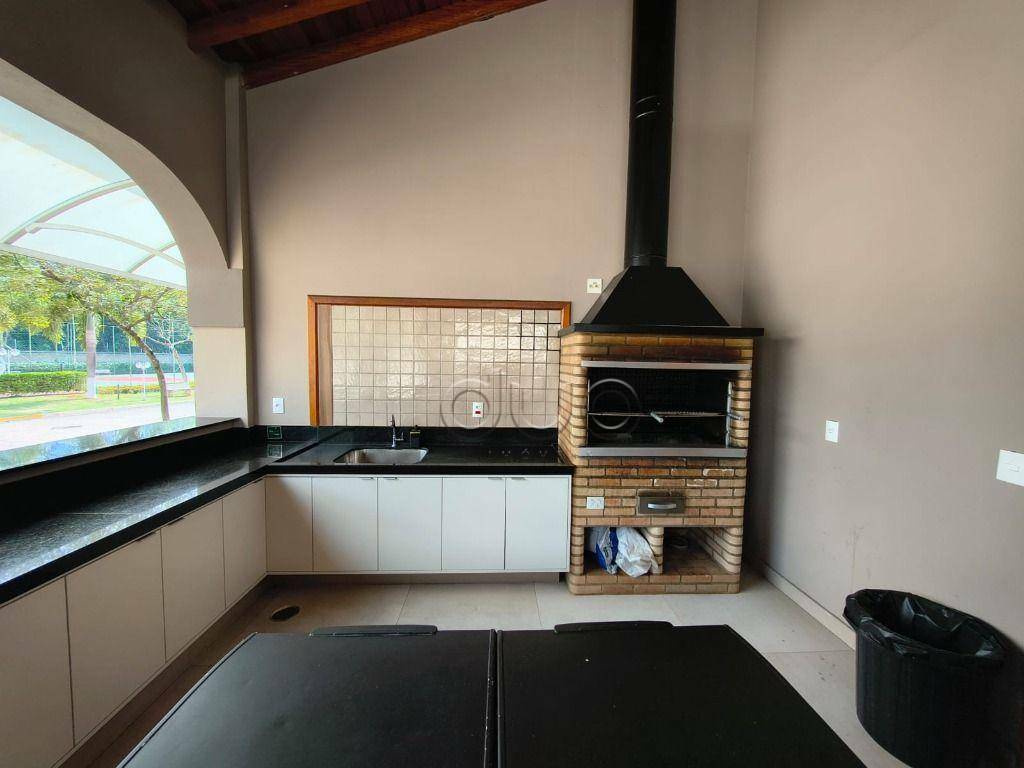 Casa de Condomínio à venda e aluguel com 3 quartos, 150m² - Foto 42