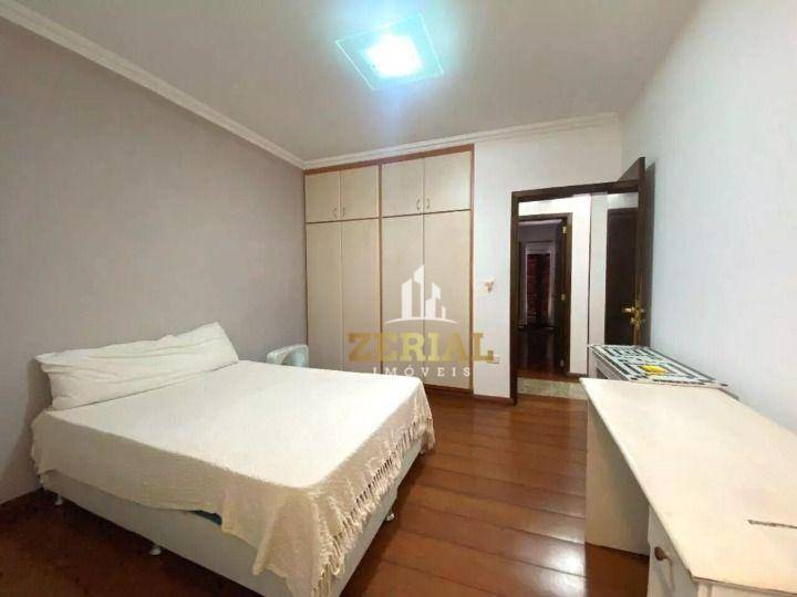 Sobrado à venda com 4 quartos, 191m² - Foto 16