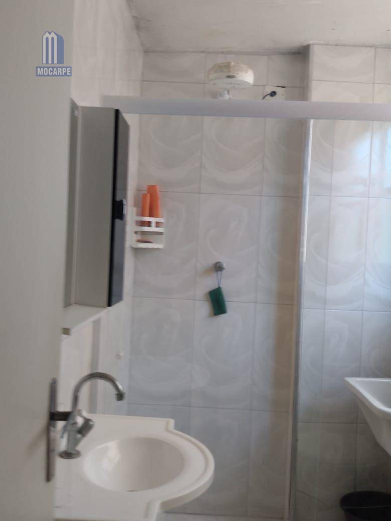 Apartamento, 1 quarto, 47 m² - Foto 11