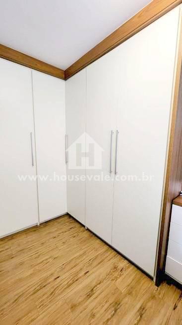 Apartamento à venda com 3 quartos, 118m² - Foto 18