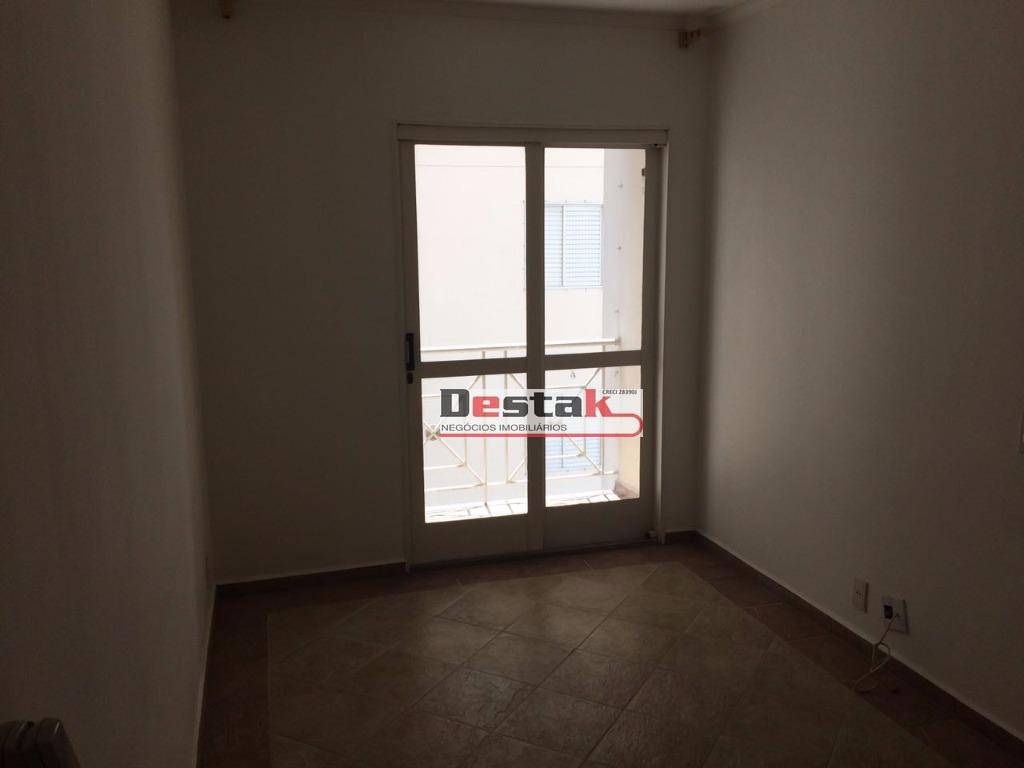 Apartamento à venda com 2 quartos, 54m² - Foto 1