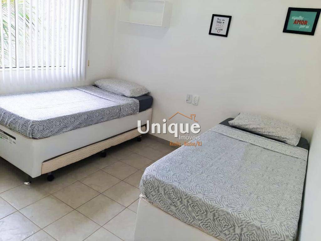 Casa de Condomínio à venda com 2 quartos, 90m² - Foto 15