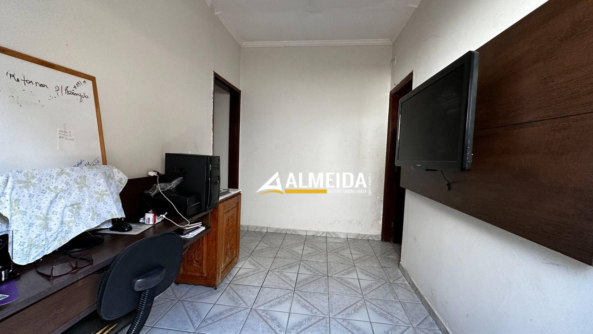 Casa, 128 m² - Foto 10