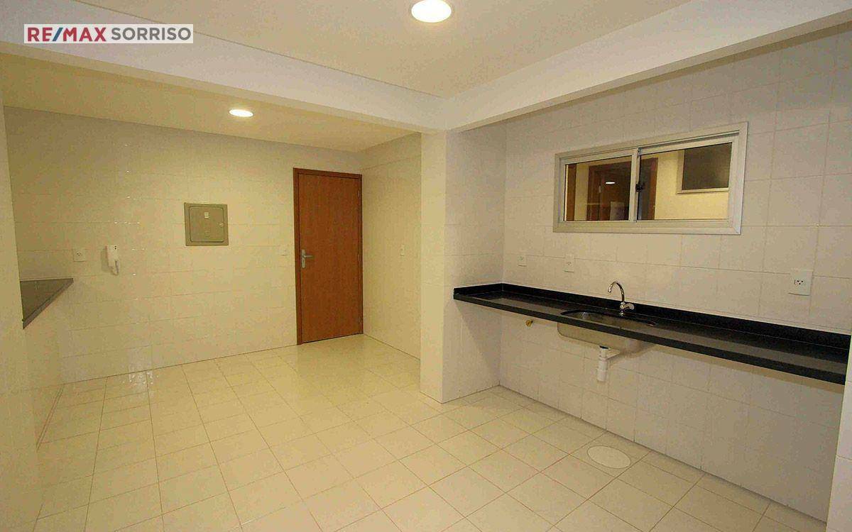 Apartamento à venda com 4 quartos, 114m² - Foto 17