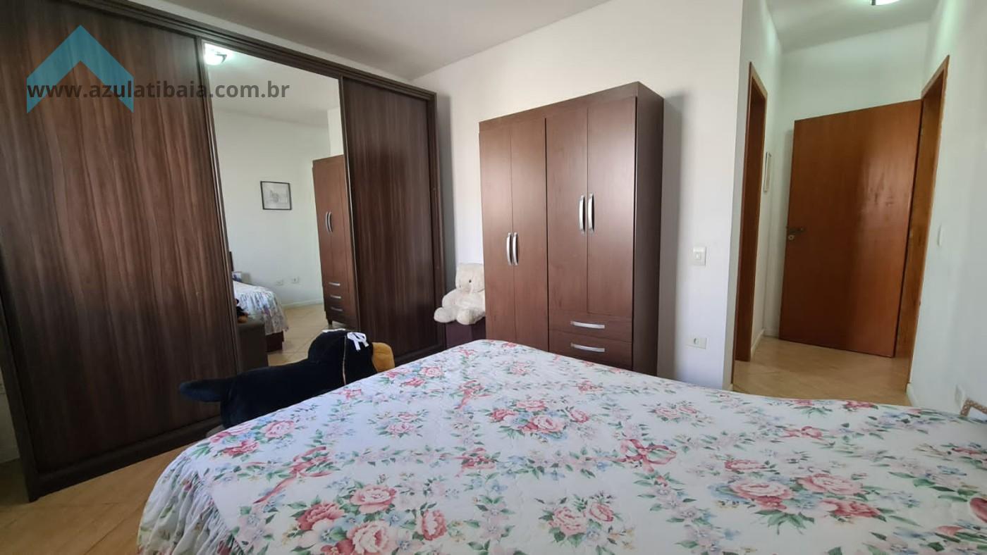 Casa à venda com 2 quartos, 154m² - Foto 8
