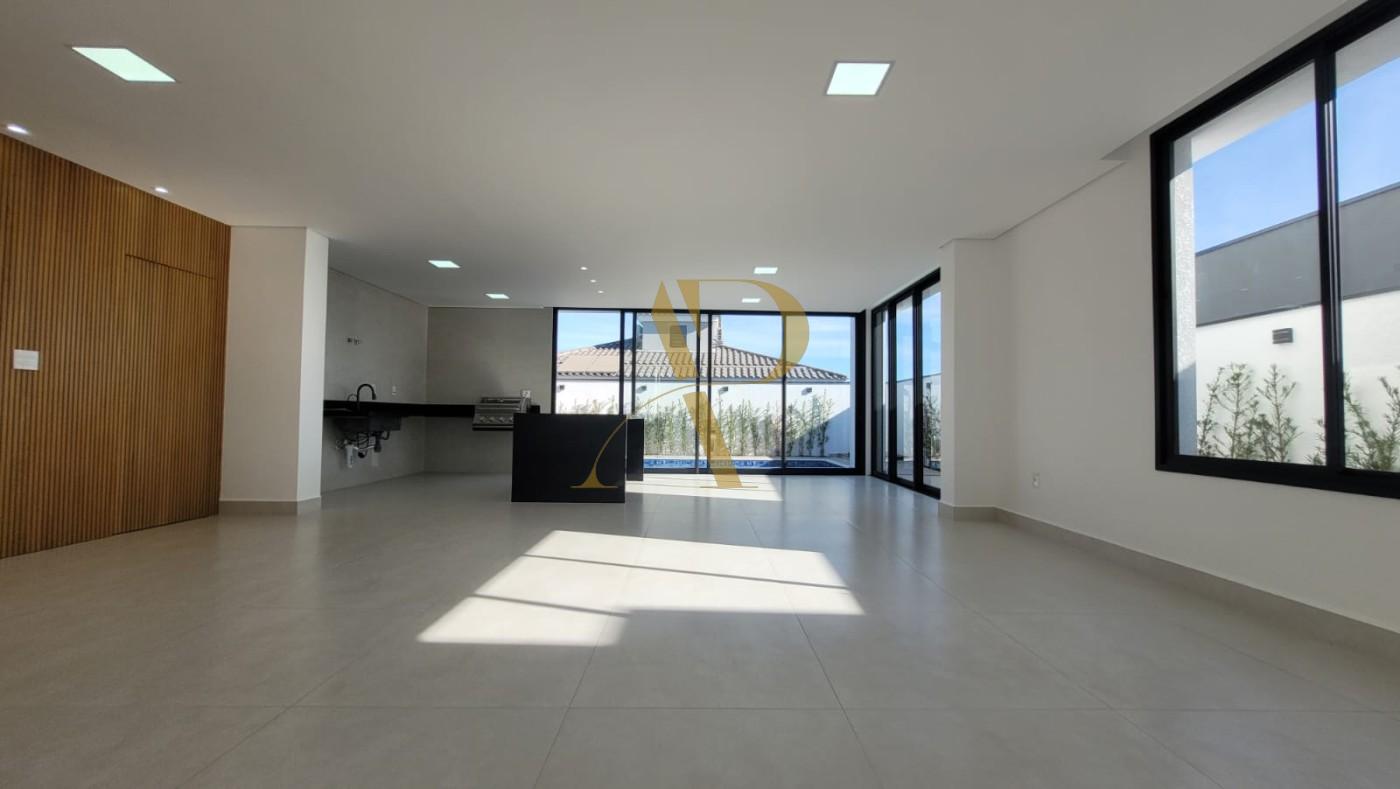 Casa à venda, 275m² - Foto 7