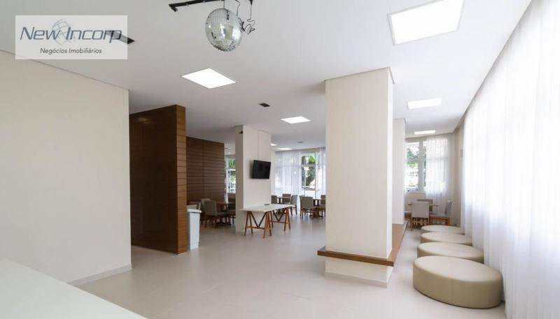 Cobertura, 3 quartos, 169 m² - Foto 62