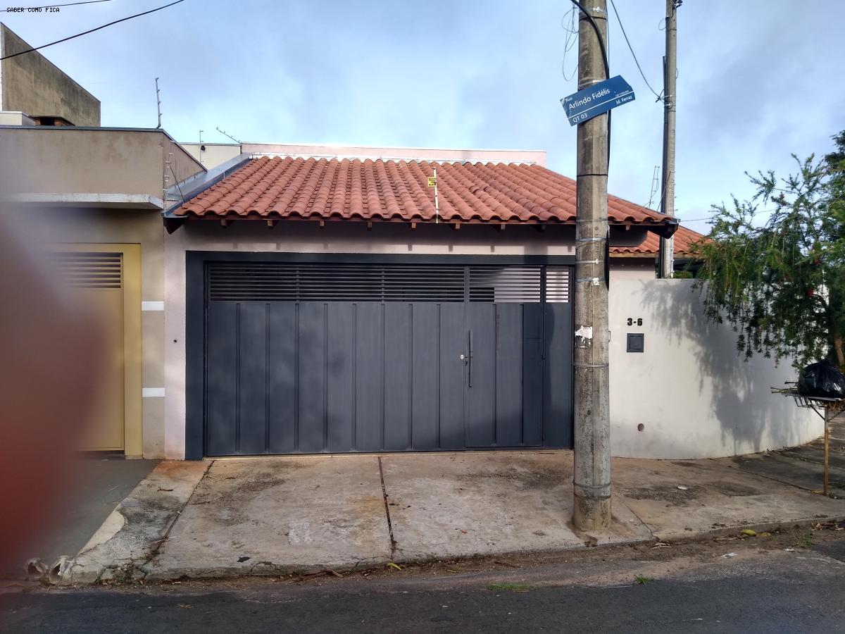 Casa à venda com 3 quartos, 138m² - Foto 21