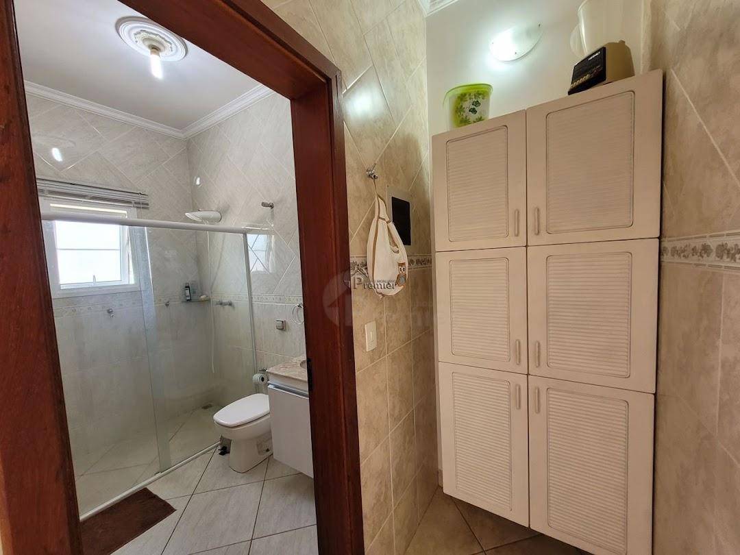 Chácara à venda com 3 quartos, 2500m² - Foto 28