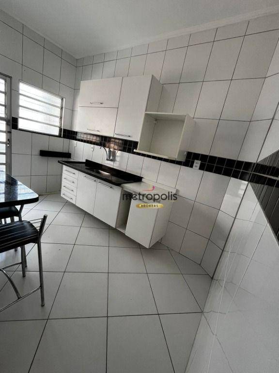 Apartamento à venda com 2 quartos, 63m² - Foto 5