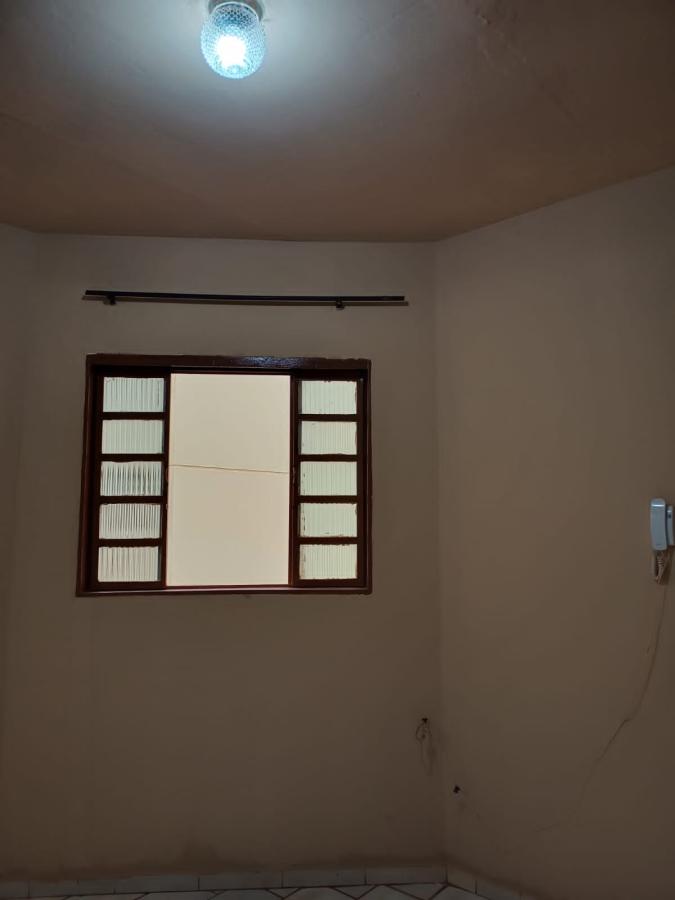 Apartamento à venda com 2 quartos, 44m² - Foto 2