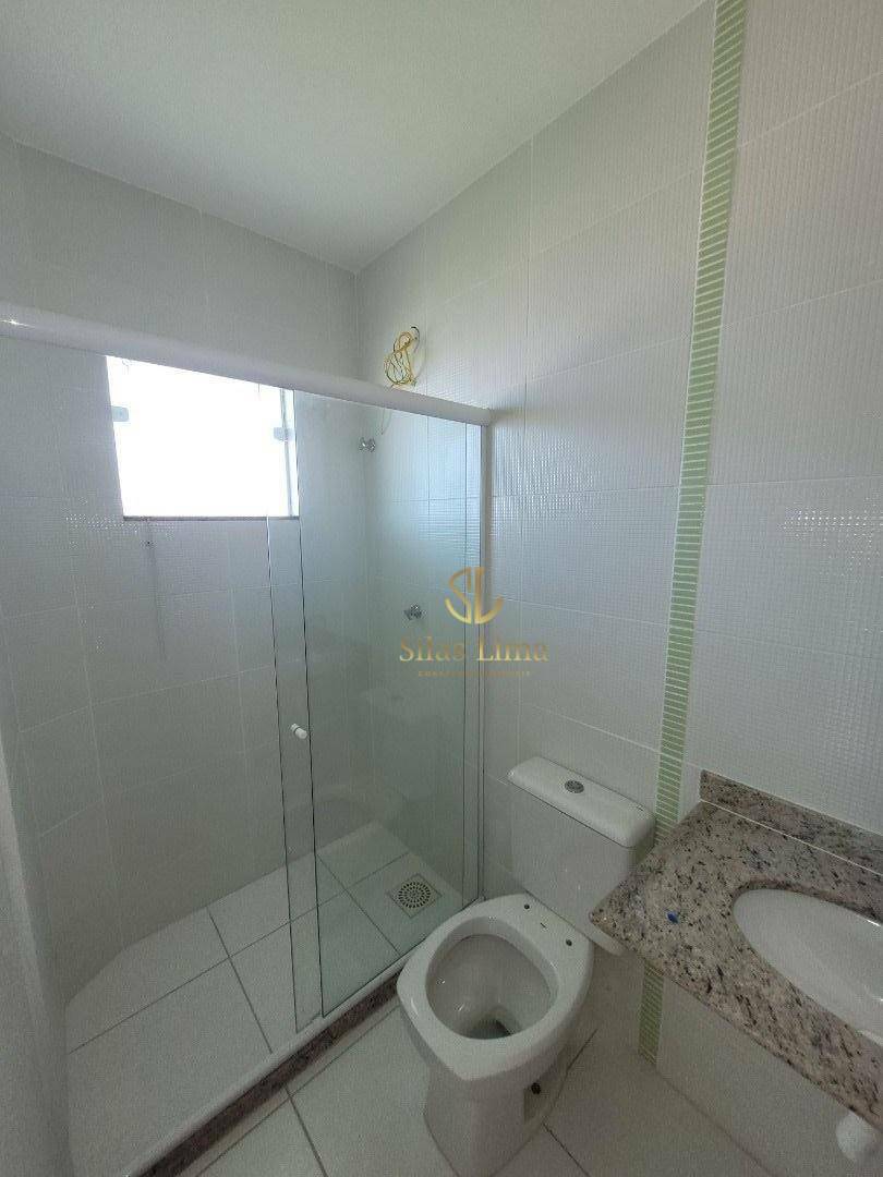 Apartamento à venda com 3 quartos, 85m² - Foto 10