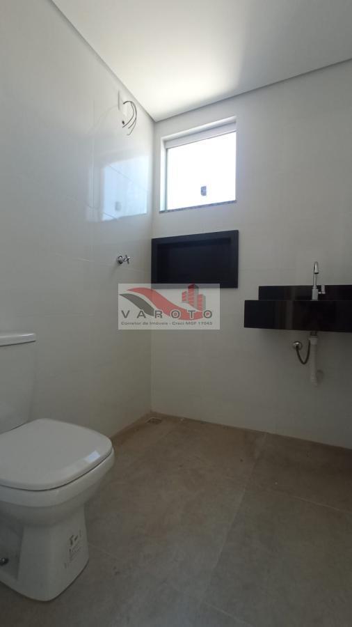 Apartamento à venda com 3 quartos, 40m² - Foto 30