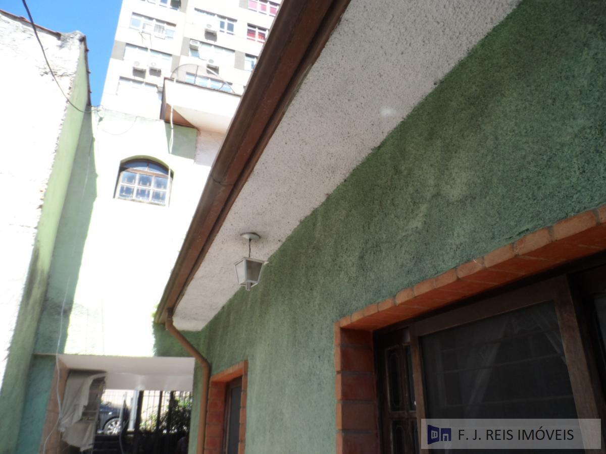 Sobrado à venda com 3 quartos, 250m² - Foto 26