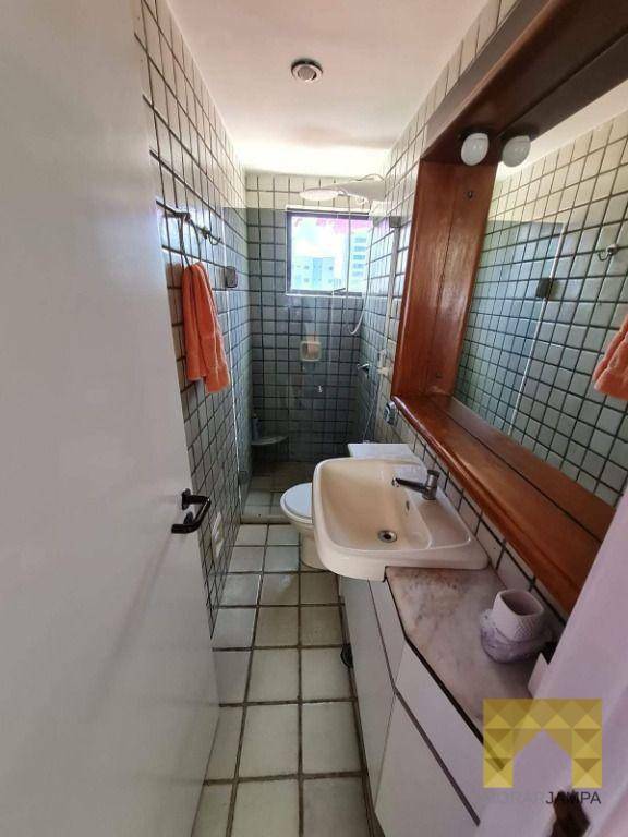 Apartamento à venda com 5 quartos, 215m² - Foto 8