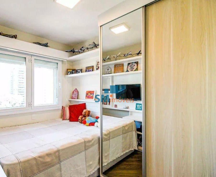 Apartamento à venda com 2 quartos, 103m² - Foto 50